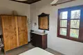 Dom 5 pokojów 176 m² Agios Mamas, Grecja