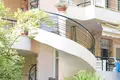 Apartamento 2 habitaciones 43 m² Siviri, Grecia