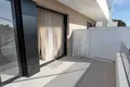Dom 3 pokoi 91 m² Kartagena, Hiszpania