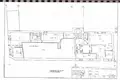 Casa 14 habitaciones 937 m² Jurmala, Letonia