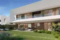Жилой квартал Lyra Residences
