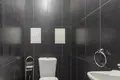 Квартира 1 комната 43 м² Минск, Беларусь