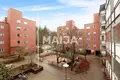 1 bedroom apartment 62 m² Helsinki sub-region, Finland