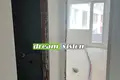 Квартира 95 м² София, Болгария