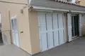 Townhouse 4 bedrooms 131 m² Cullera, Spain