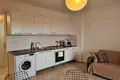 Residential complex Furnished studio in the Royal Life Residence complex.