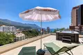 2 bedroom apartment  Becici, Montenegro