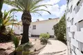 4 bedroom house 356 m² Urbanizacion Dona Pepa, Spain