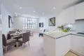 Apartamento 2 habitaciones 64 m² en Londres, Reino Unido