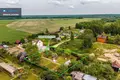 Działki  Krotynga, Litwa