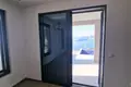 5-Zimmer-Villa 420 m² Budva, Montenegro