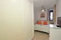 Apartamento 1 habitacion 40 m² Dos Hermanas, Španjolska