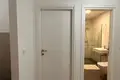 Appartement 1 chambre 44 m² Boreti, Monténégro