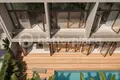 1 bedroom apartment  Sanur, Indonesia