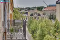 Appartement 3 chambres 54 m² Vilnius, Lituanie