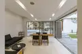 4-Schlafzimmer-Villa 488 m² Choeng Thale, Thailand