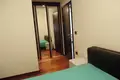 2 bedroom apartment 88 m² Petrovac, Montenegro