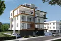 Appartement 2 chambres 105 m² Aradíppou, Chypre