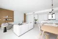 Apartamento 2 habitaciones 109 m² Fuengirola, Španjolska
