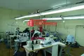 Propiedad comercial 193 m² en Grodno, Belarús