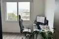 3 bedroom apartment 123 m² Limassol, Cyprus