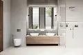 4 bedroom apartment 451 m² Choeng Thale, Thailand