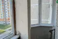 Mieszkanie 2 pokoi 50 m² Lida, Białoruś