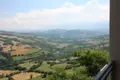 Townhouse 9 rooms 200 m² Terni, Italy