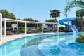 1 bedroom apartment 54 m² Obakoy, Turkey
