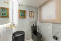Dom 2 pokoi 375 m² Benahavis, Hiszpania