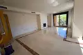 Mieszkanie 2 pokoi 129 m² Marbella, Hiszpania