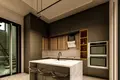 4-Zimmer-Villa 275 m² Kargicak, Türkei