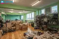 Gewerbefläche 1 072 m² Klaipeda, Litauen