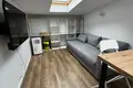 Appartement 1 chambre 20 m² en Krobia, Pologne