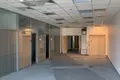 Office 890 m² in Moscow, Russia