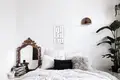1 room apartment 482 m² Dubai, United Arab Emirates