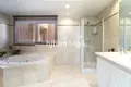 Квартира 4 спальни 164 м² Сан-Педро-Алькантара, Испания