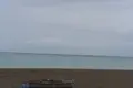 Wohnung 2 Schlafzimmer 90 m² Manilva, Spanien