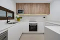 Mieszkanie 3 pokoi 83 m² Los Alcazares, Hiszpania