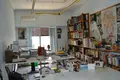 Appartement 2 chambres 56 m² Municipality of Athens, Grèce