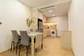 Wohnung 1 Schlafzimmer 51 m² Choeng Thale, Thailand