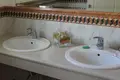 Ferienhaus 1 zimmer 280 m² Gemeinde Korfu-Mitte und Inseln, Griechenland