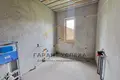 Дом 107 м² Чернинский сельский Совет, Беларусь