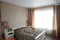 Maison 237 m² Tarasava, Bélarus
