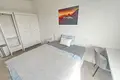 3 bedroom apartment 93 m² Krk, Croatia