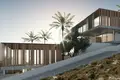 5 bedroom house 239 m² Limassol, Cyprus