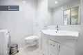 Mieszkanie 2 pokoi 44 m² w Wilno, Litwa