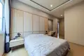 Haus 4 Schlafzimmer  Huai Yai, Thailand