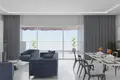 2 bedroom apartment 108 m² Paphos Municipality, Cyprus