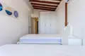 Mieszkanie 3 pokoi 122 m² Larnaka, Cypr